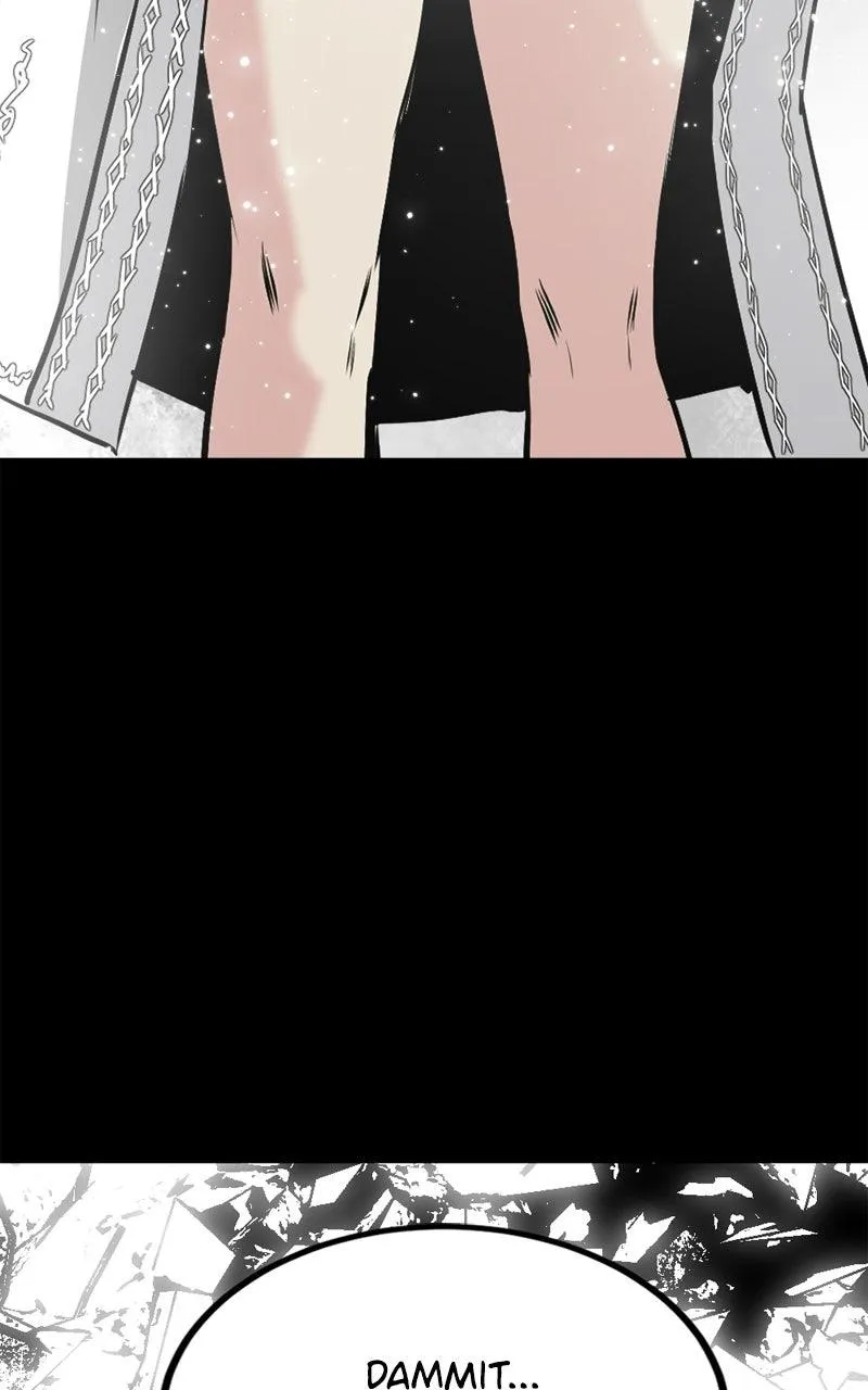 Hero Killer Chapter 261 - 88