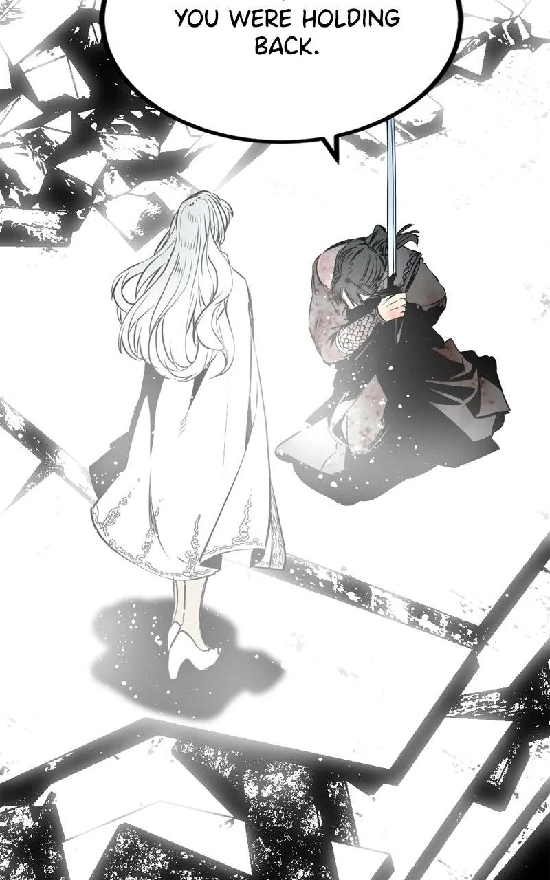 Hero Killer Chapter 261 - 89