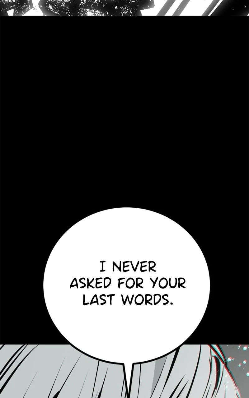 Hero Killer Chapter 261 - 90