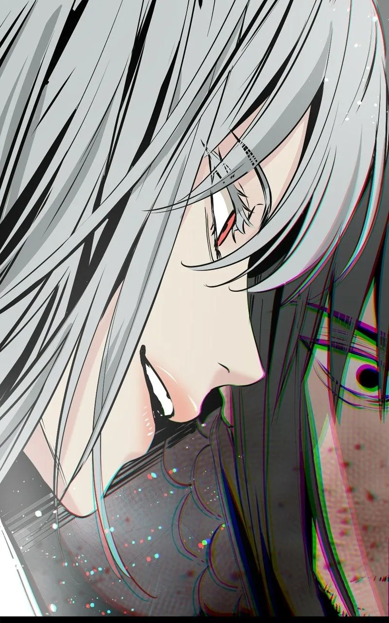 Hero Killer Chapter 261 - 91