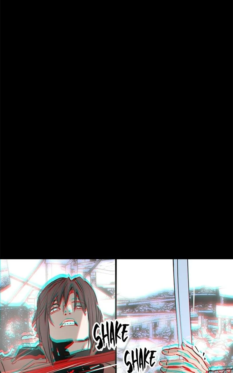 Hero Killer Chapter 261 - 92
