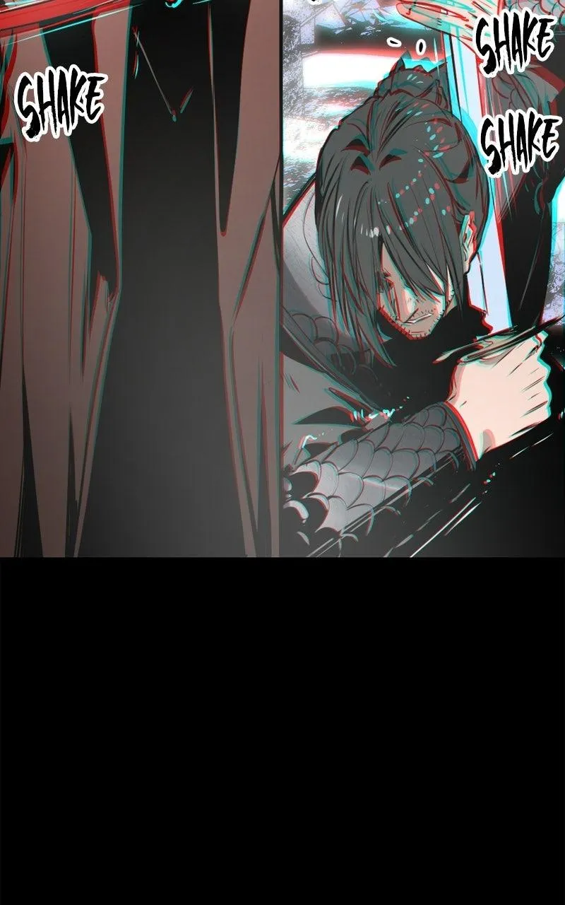 Hero Killer Chapter 261 - 93