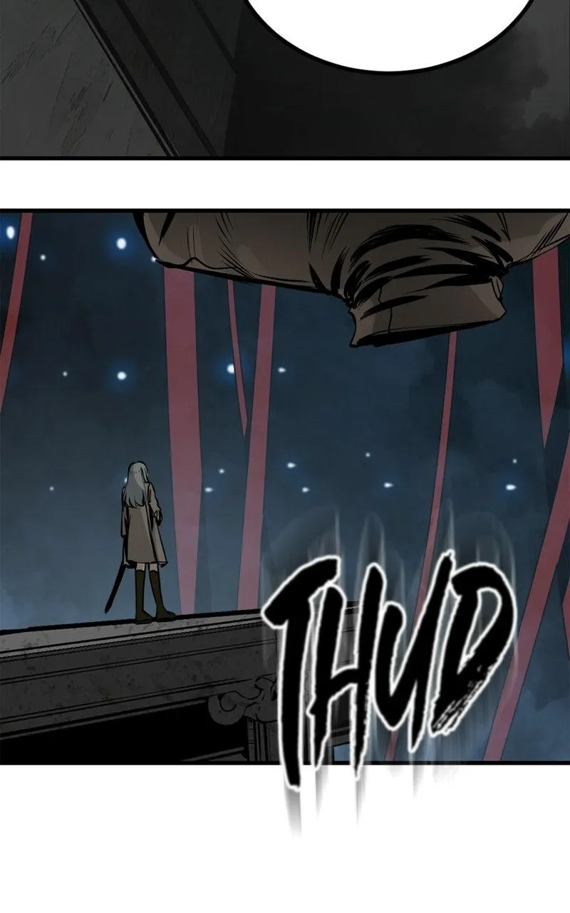 Hero Killer Chapter 262 - 100