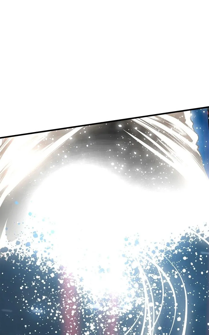 Hero Killer Chapter 262 - 101