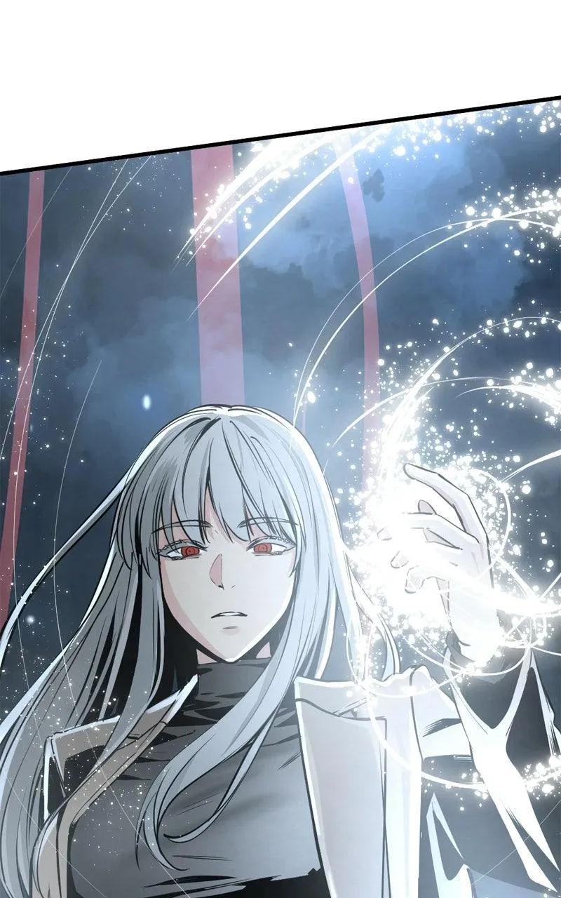 Hero Killer Chapter 262 - 103