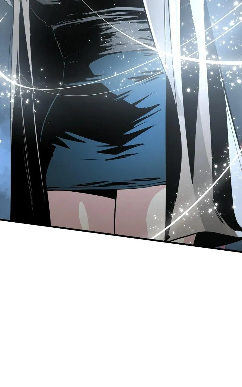 Hero Killer Chapter 262 - 104