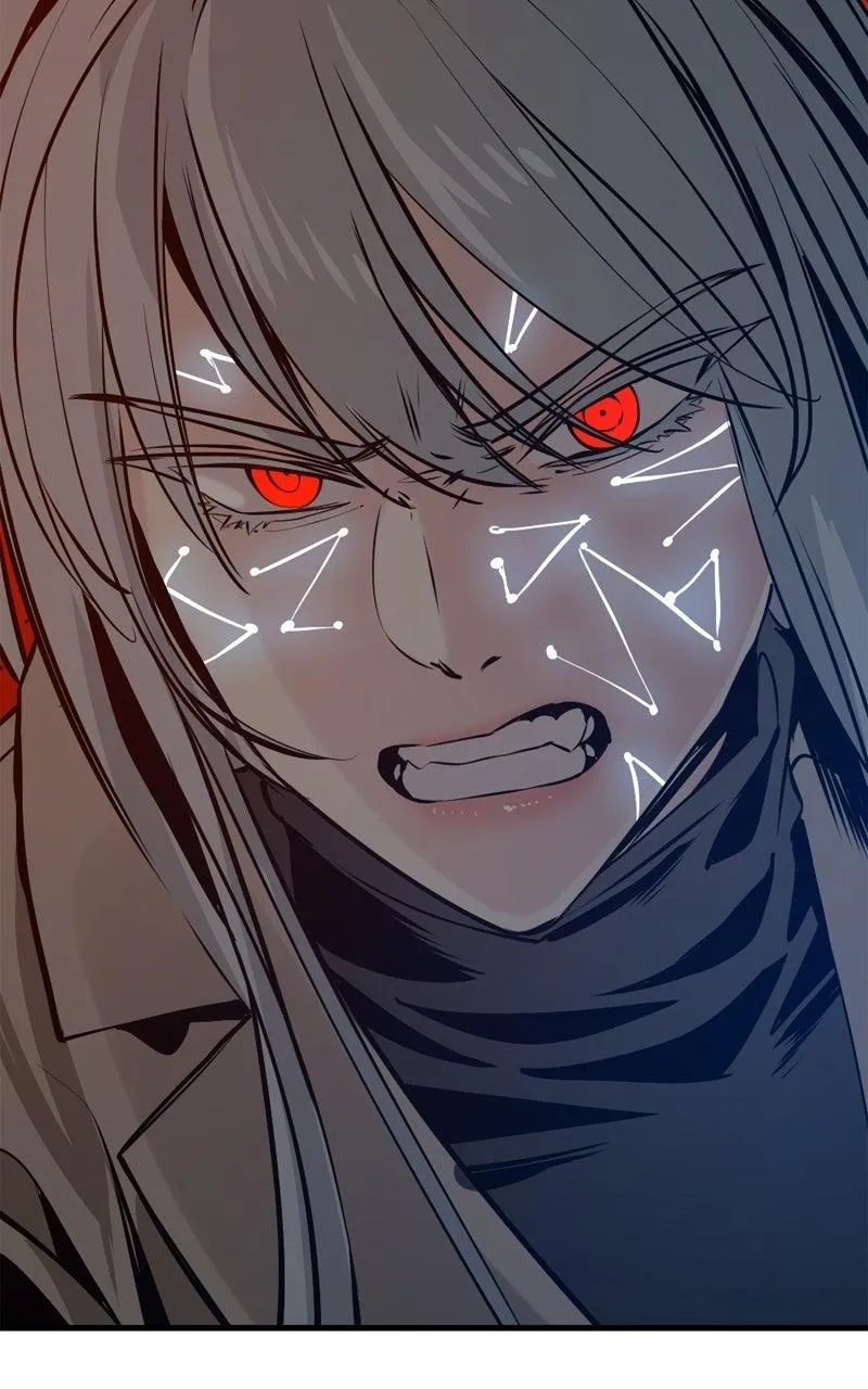 Hero Killer Chapter 262 - 110