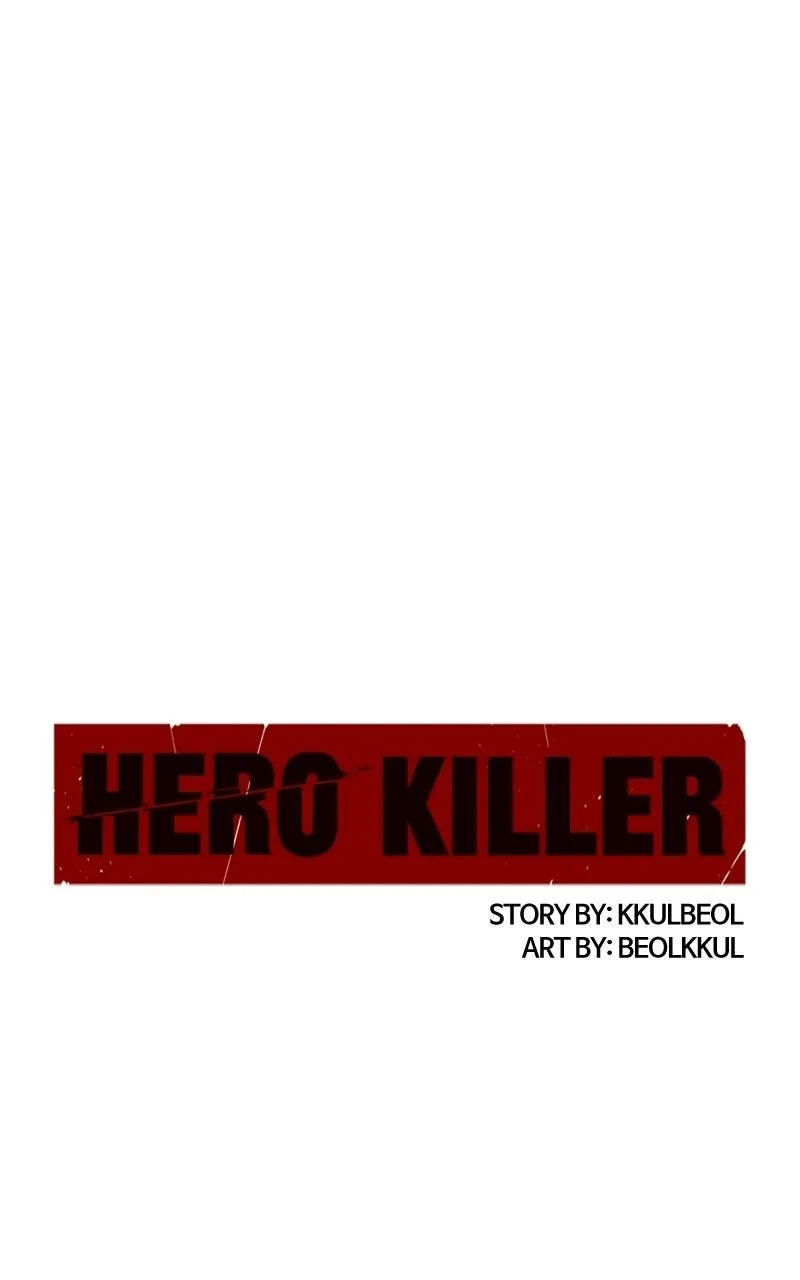Hero Killer Chapter 262 - 112