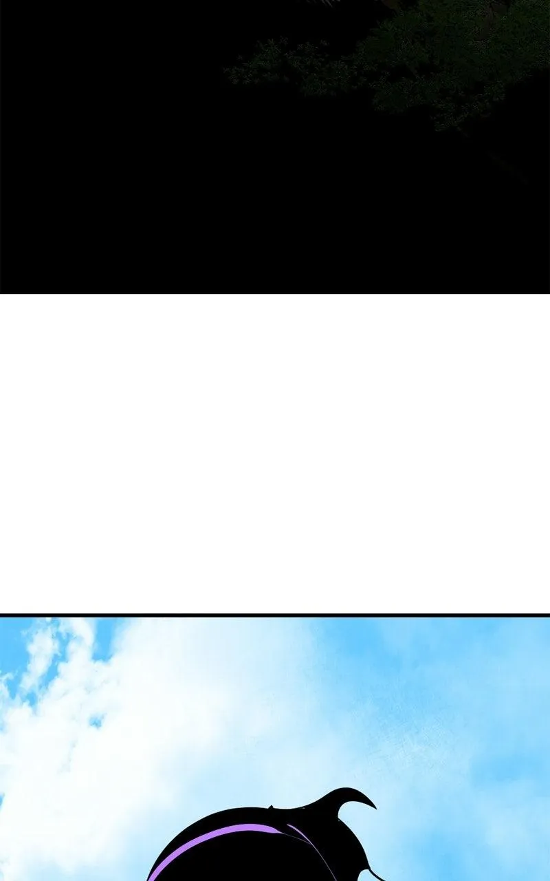 Hero Killer Chapter 262 - 115