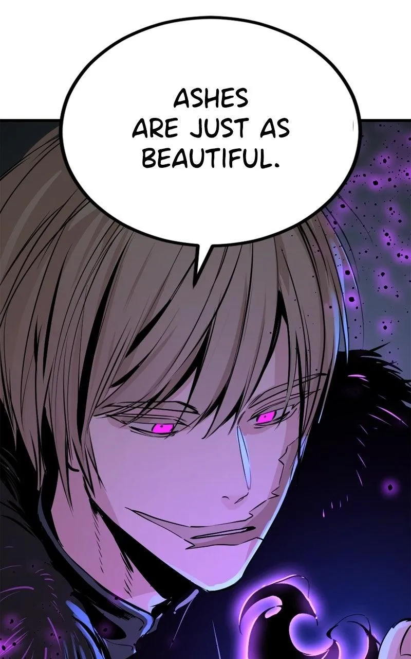 Hero Killer Chapter 262 - 119