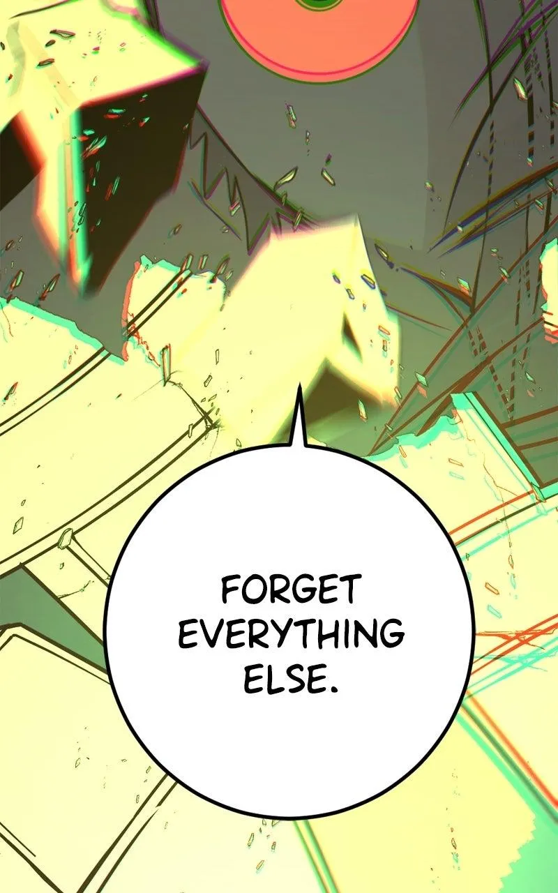 Hero Killer Chapter 262 - 12