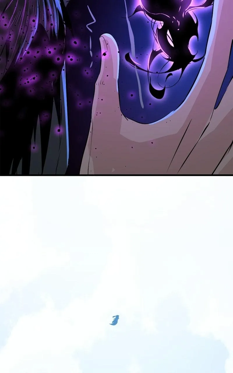 Hero Killer Chapter 262 - 120