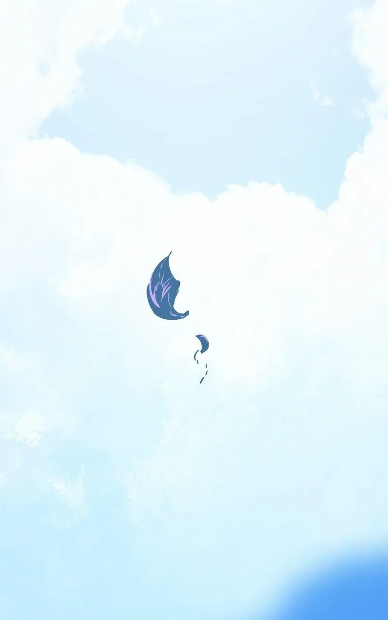 Hero Killer Chapter 262 - 121