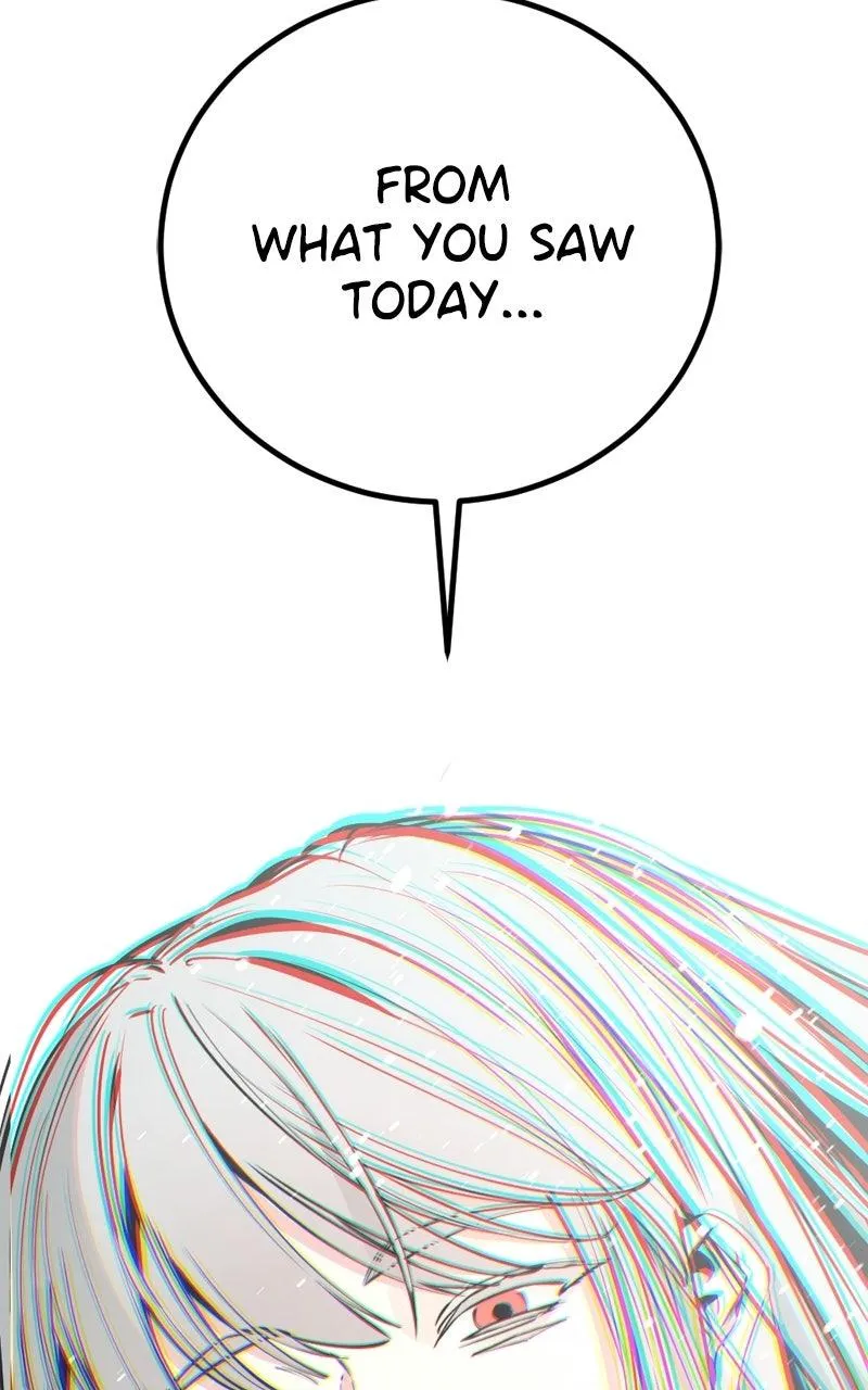 Hero Killer Chapter 262 - 14