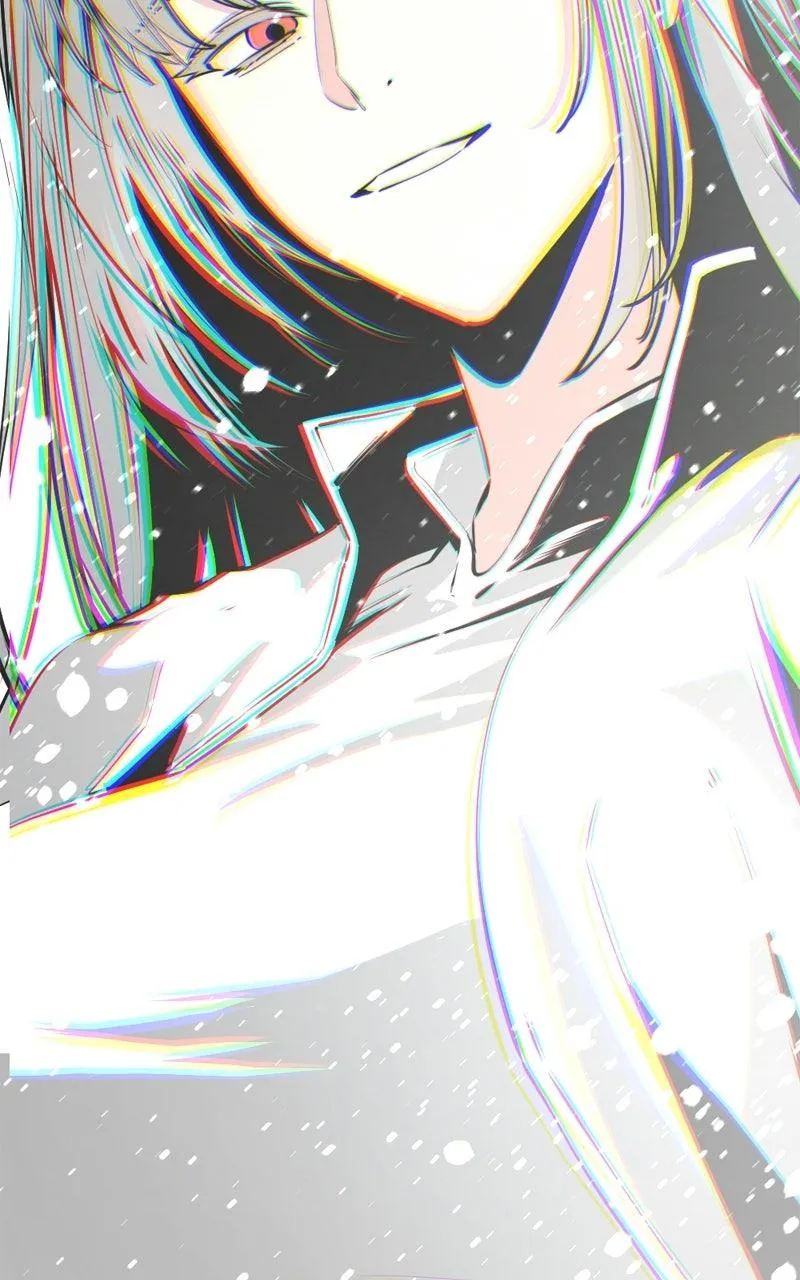 Hero Killer Chapter 262 - 15