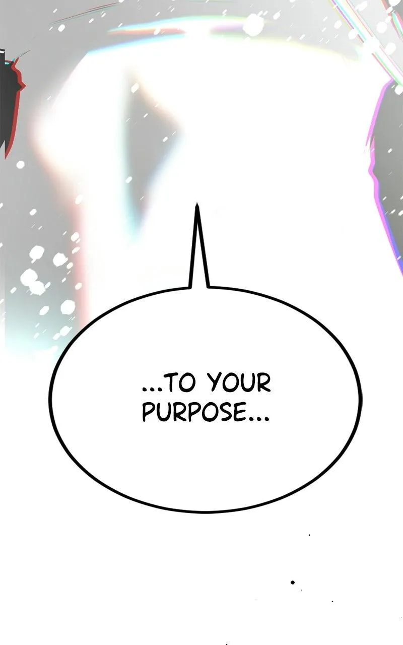 Hero Killer Chapter 262 - 16