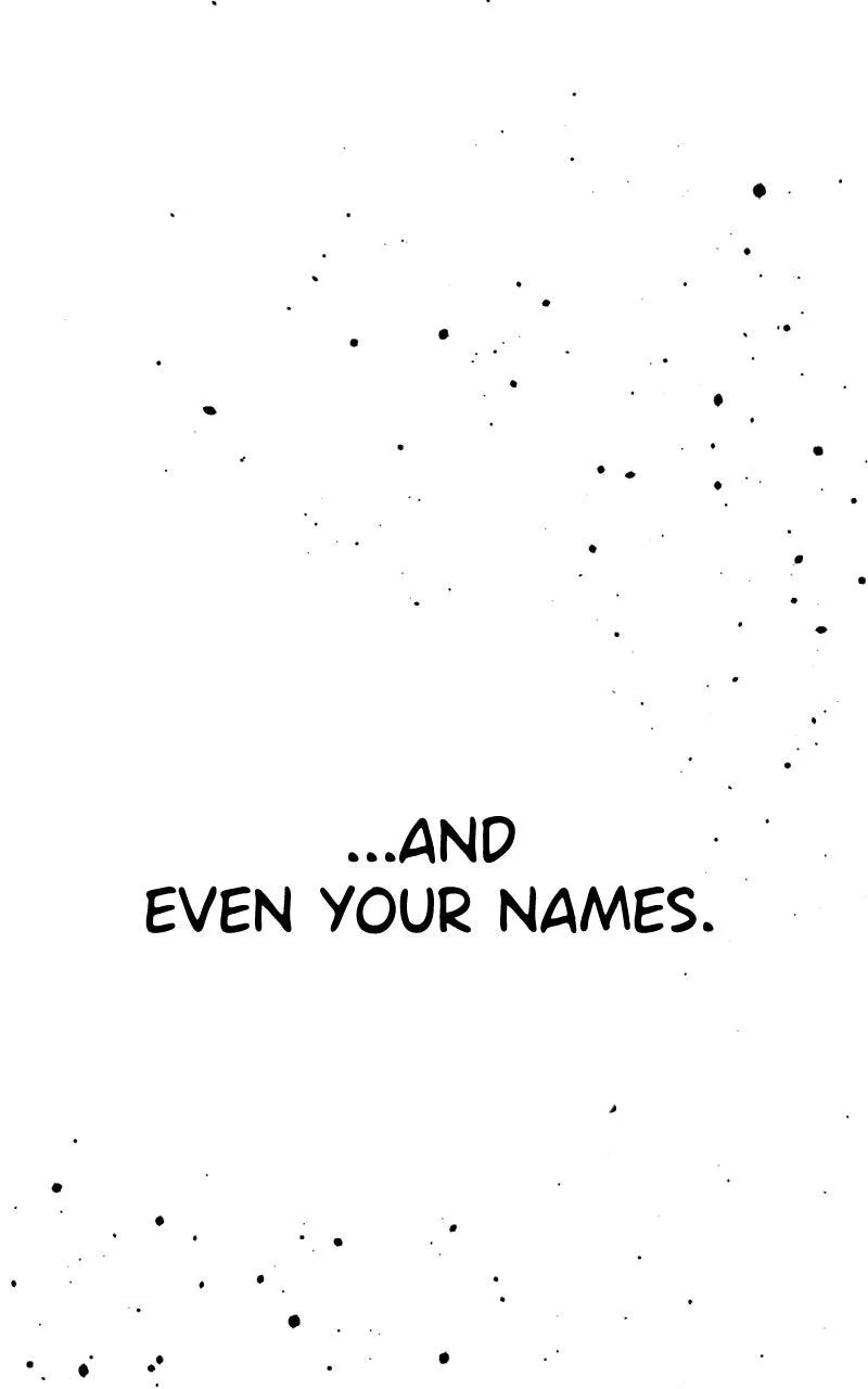 Hero Killer Chapter 262 - 17