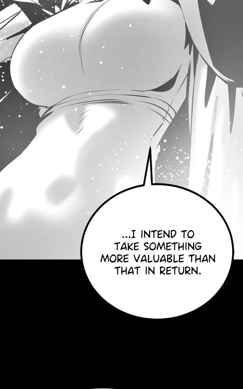 Hero Killer Chapter 262 - 2