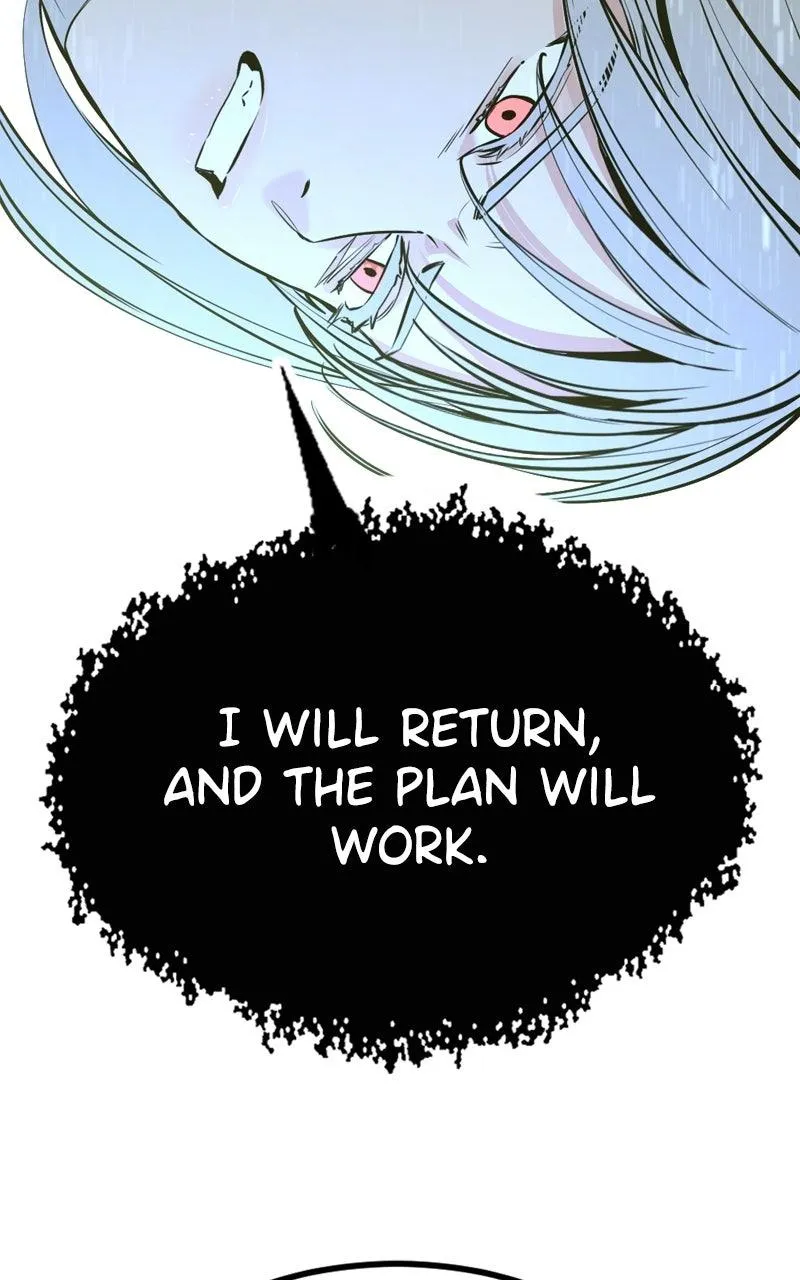 Hero Killer Chapter 262 - 20