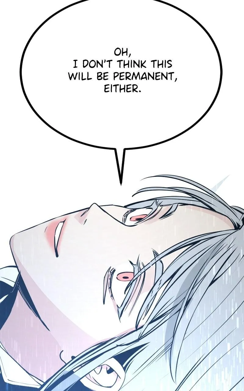 Hero Killer Chapter 262 - 21