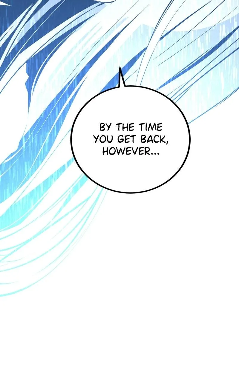 Hero Killer Chapter 262 - 22