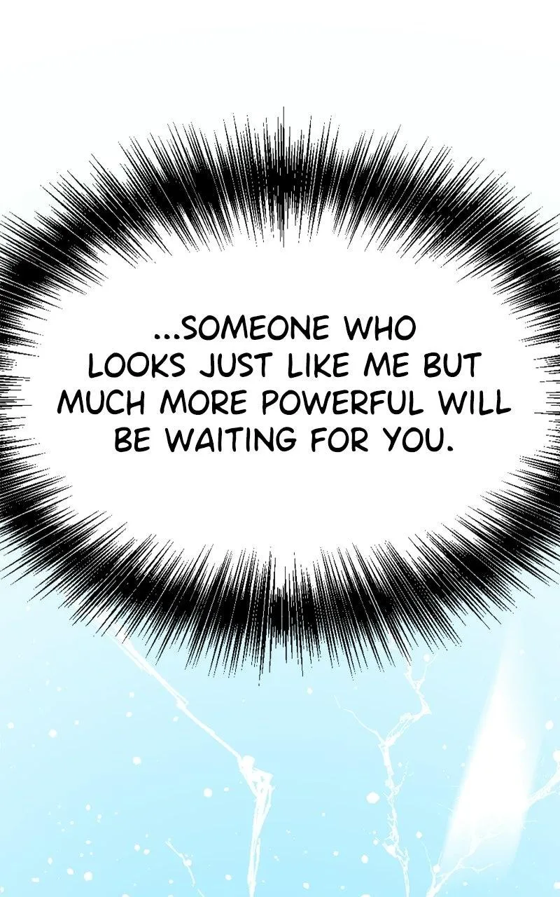 Hero Killer Chapter 262 - 23