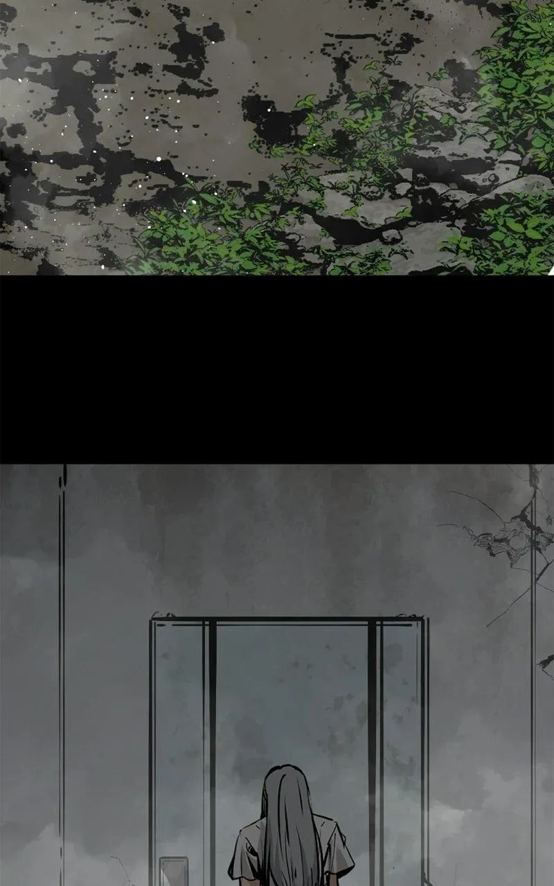 Hero Killer Chapter 262 - 31