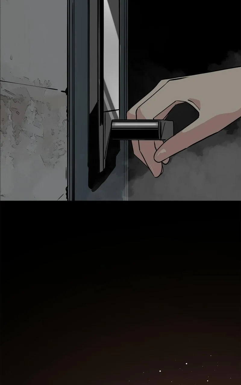 Hero Killer Chapter 262 - 33