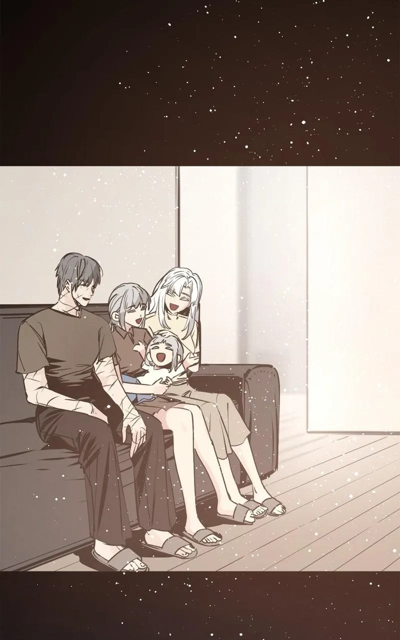 Hero Killer Chapter 262 - 34