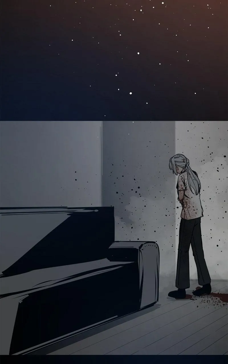 Hero Killer Chapter 262 - 35