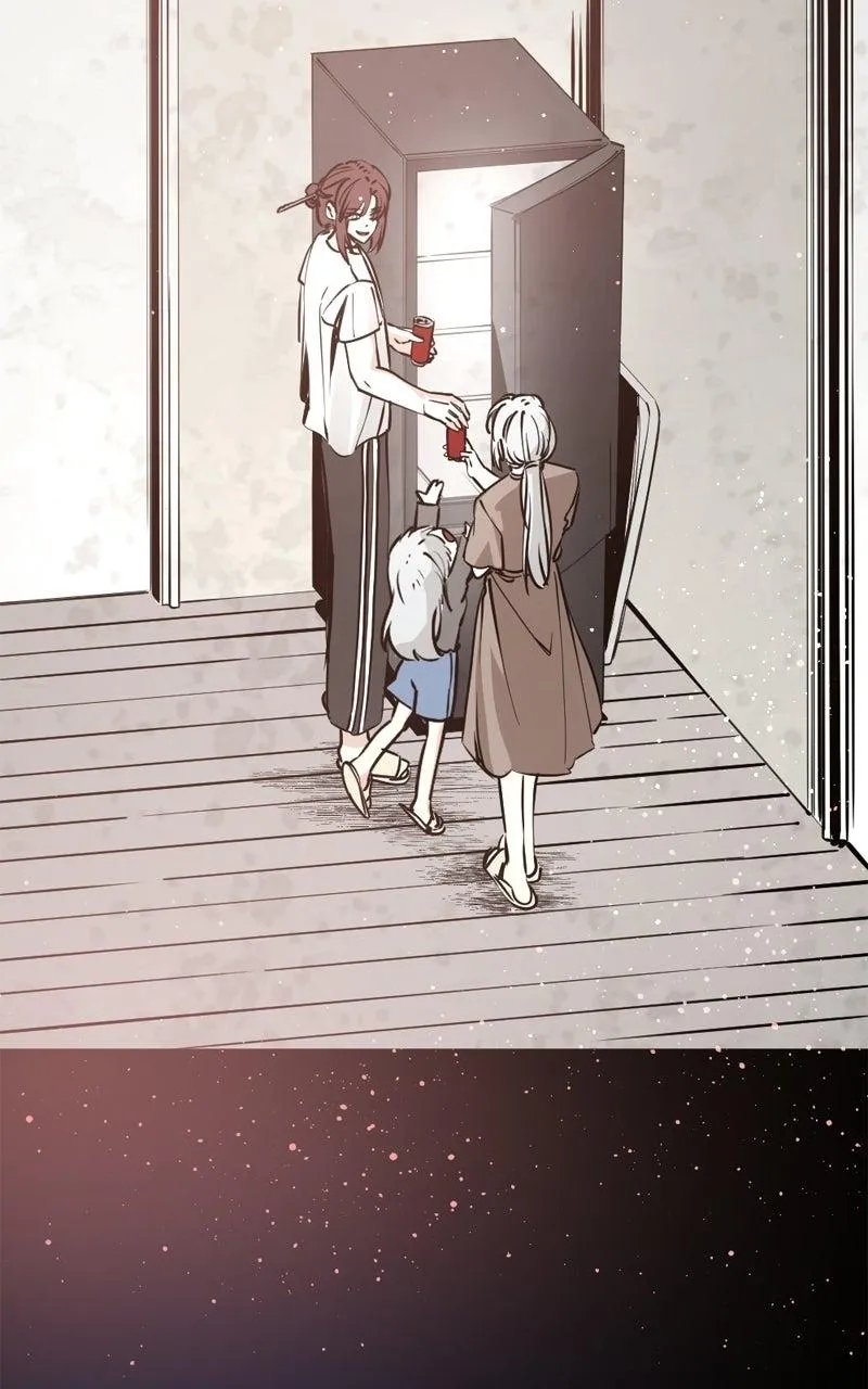 Hero Killer Chapter 262 - 37