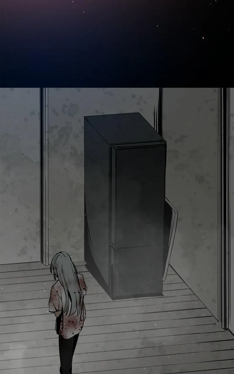 Hero Killer Chapter 262 - 38