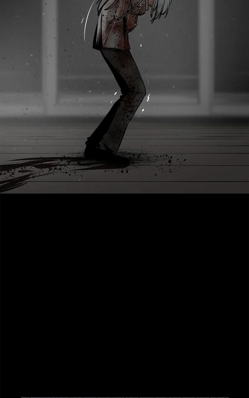 Hero Killer Chapter 262 - 40