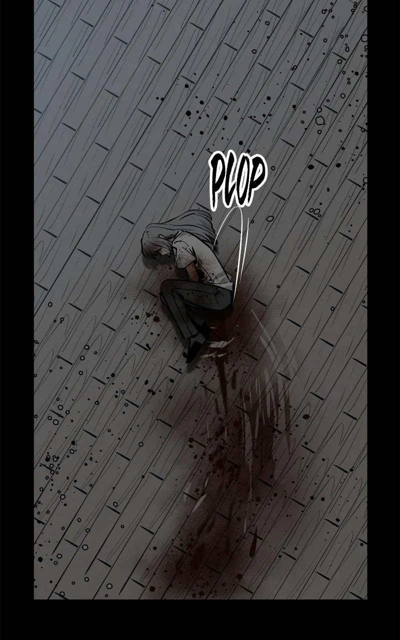 Hero Killer Chapter 262 - 41