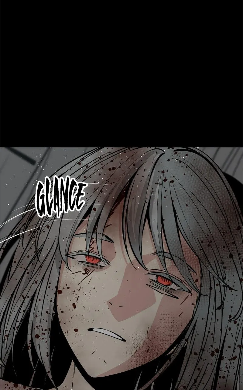 Hero Killer Chapter 262 - 42