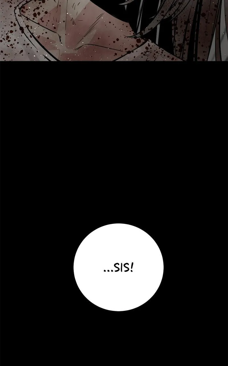 Hero Killer Chapter 262 - 43