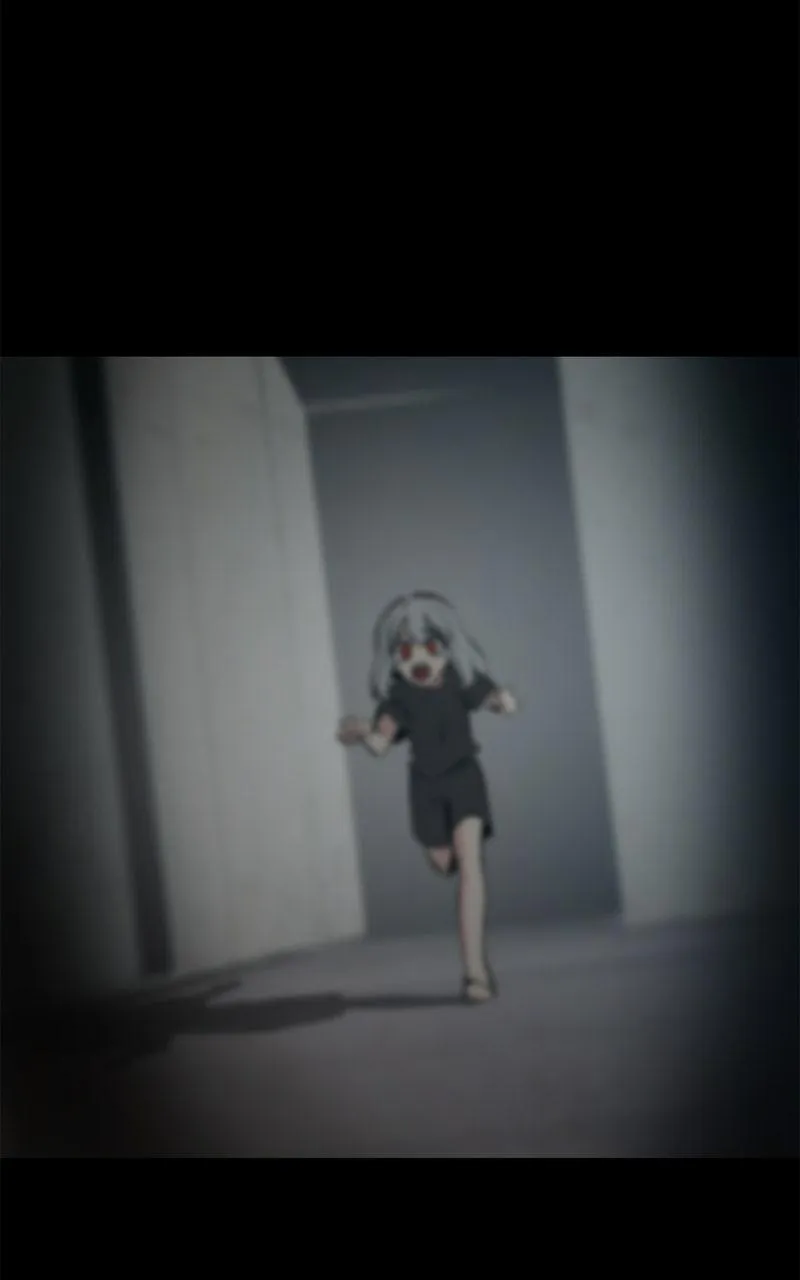 Hero Killer Chapter 262 - 44