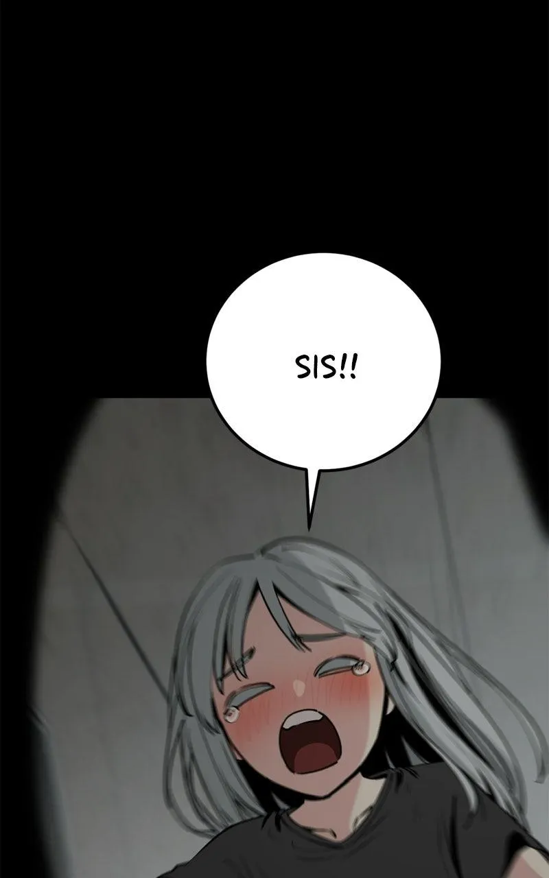Hero Killer Chapter 262 - 45