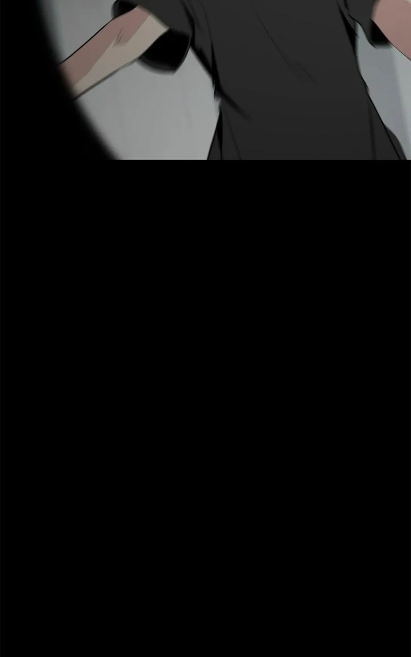 Hero Killer Chapter 262 - 46