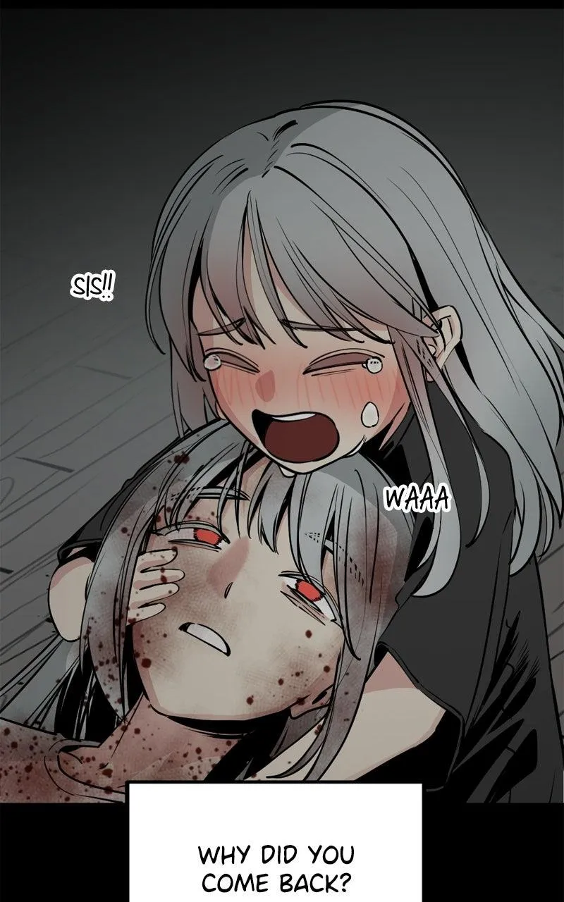 Hero Killer Chapter 262 - 47