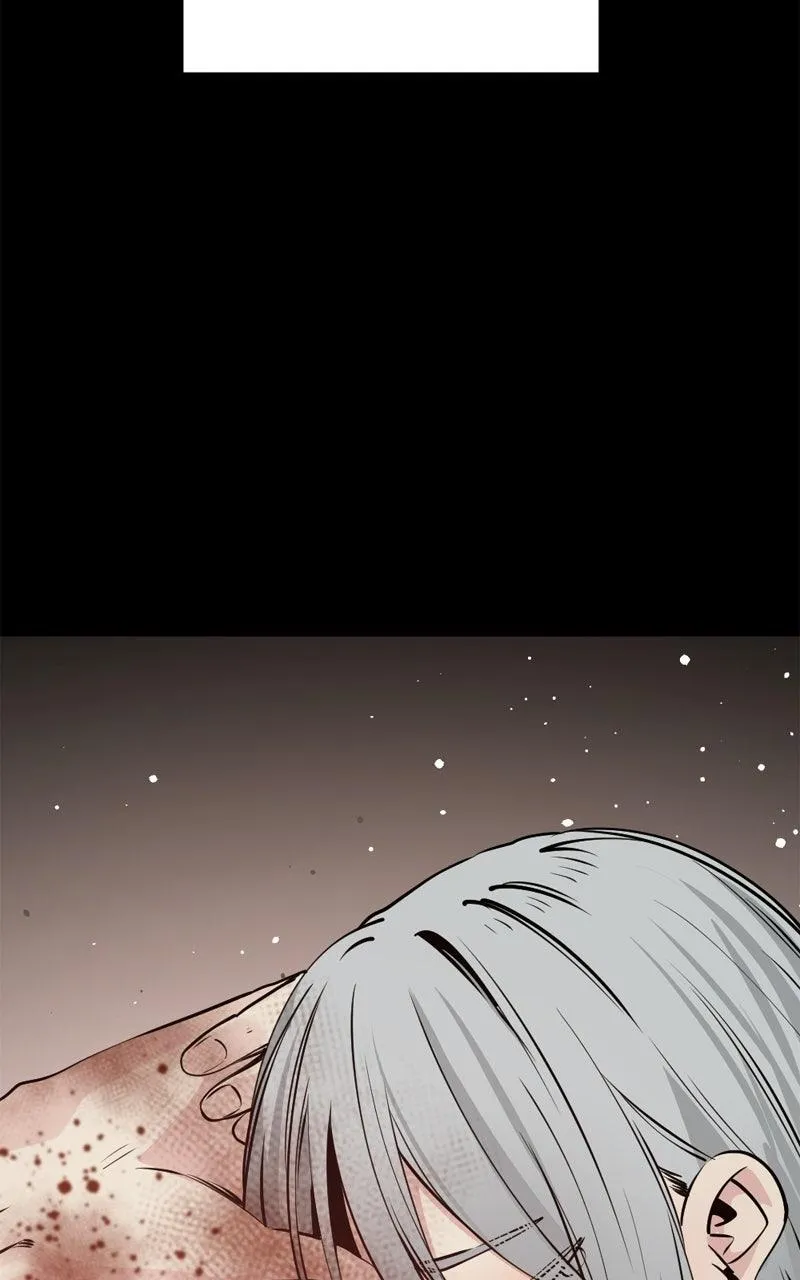 Hero Killer Chapter 262 - 48