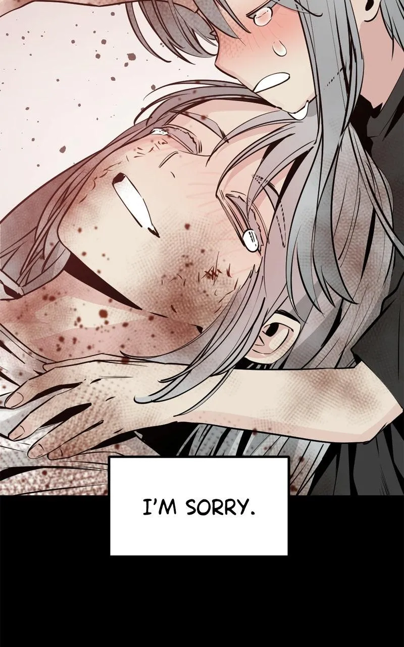 Hero Killer Chapter 262 - 49