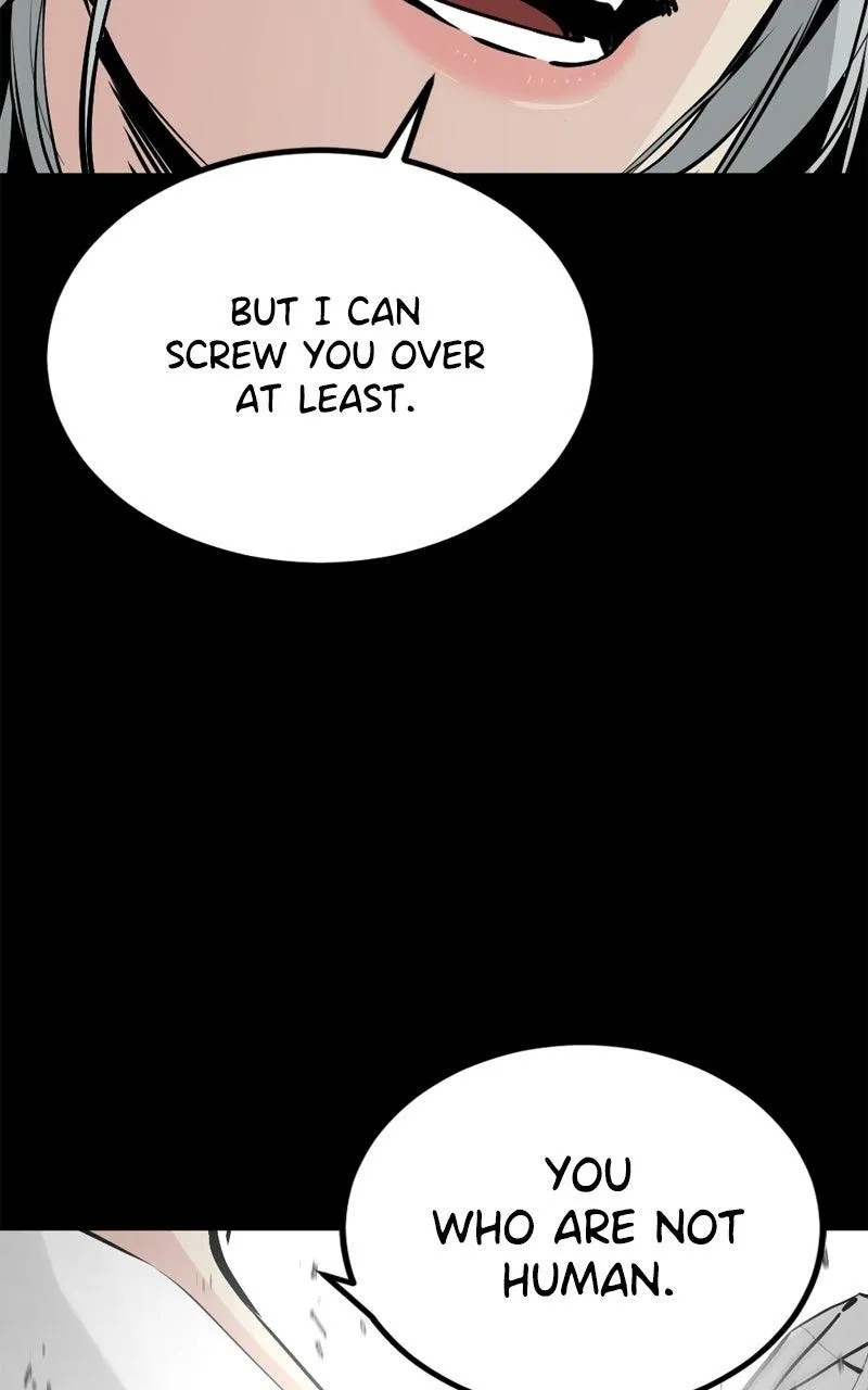 Hero Killer Chapter 262 - 5