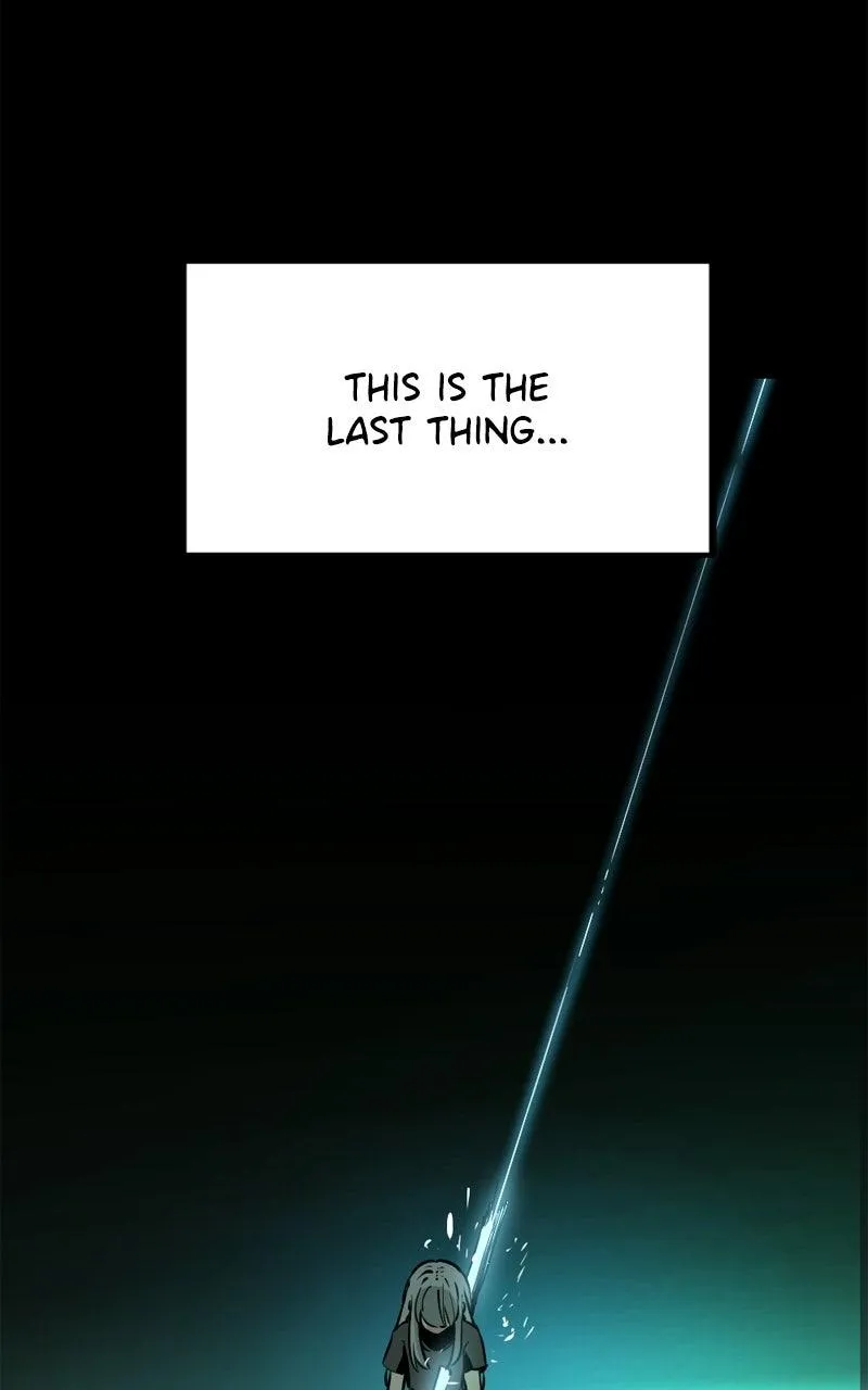 Hero Killer Chapter 262 - 50