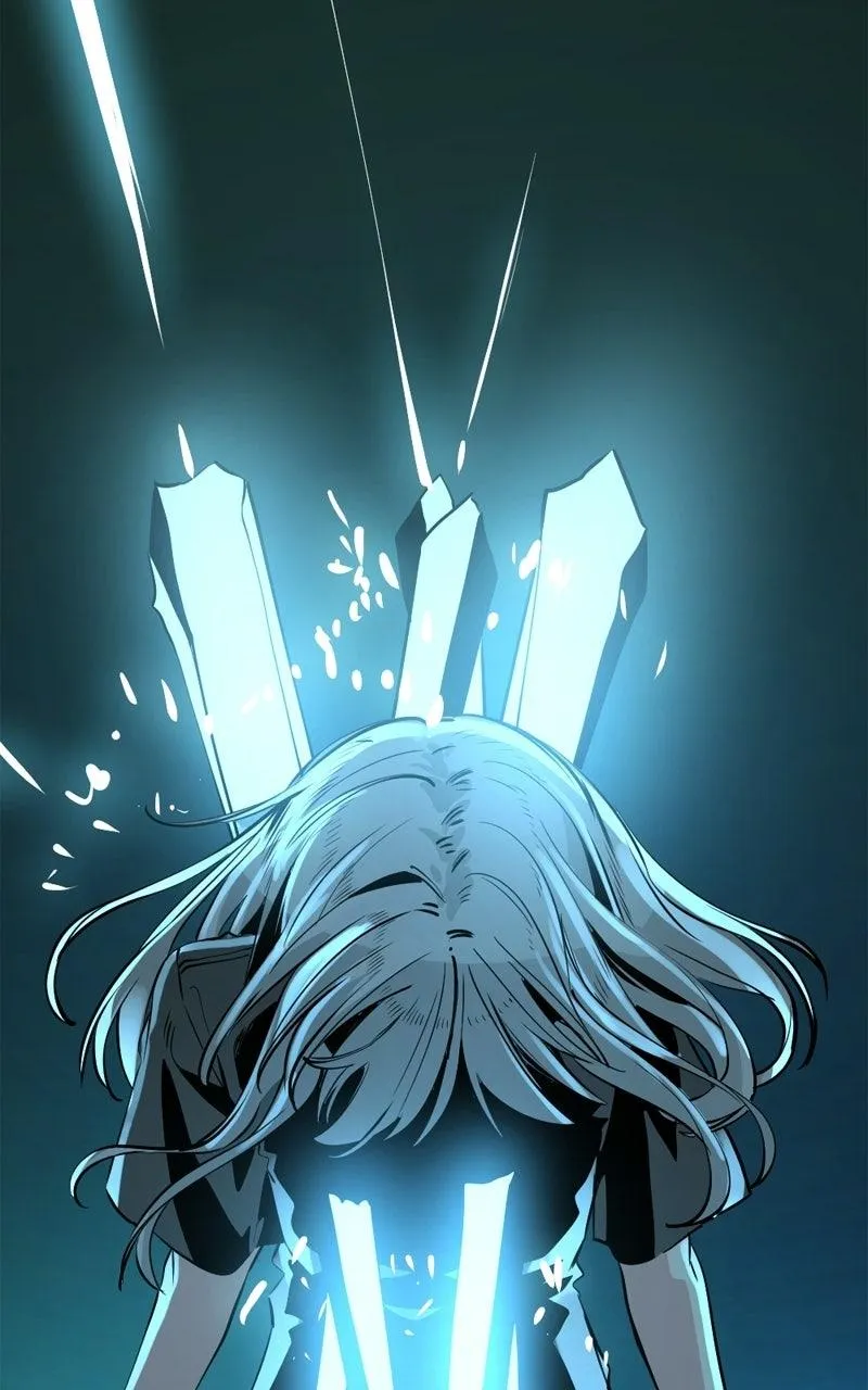 Hero Killer Chapter 262 - 52
