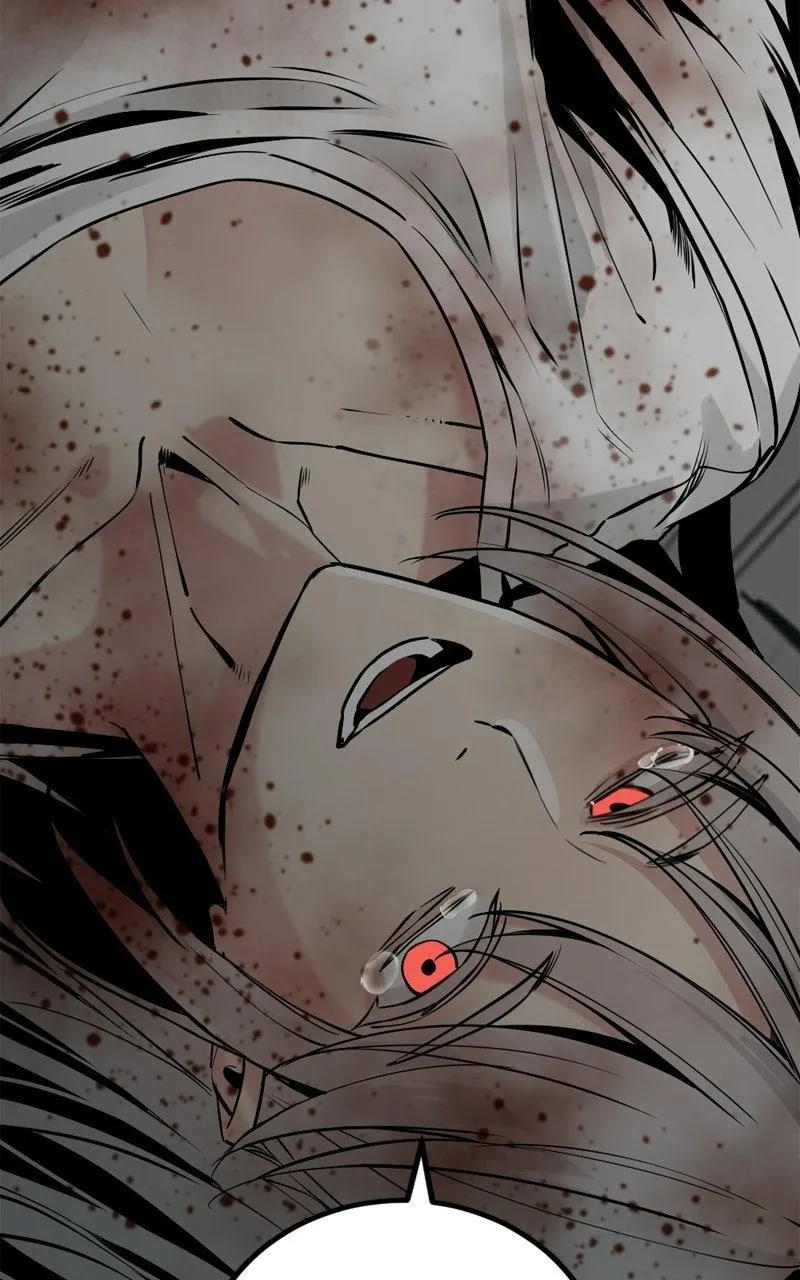 Hero Killer Chapter 262 - 54
