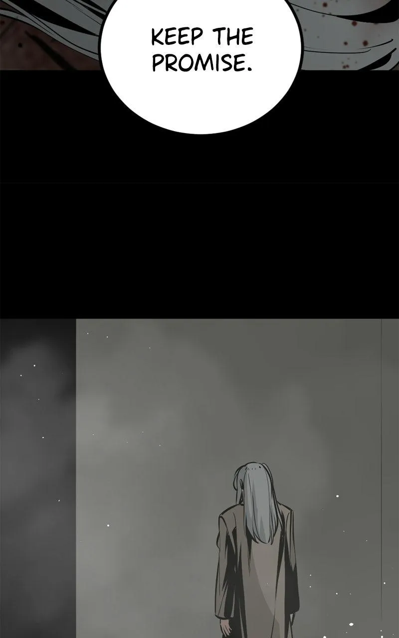 Hero Killer Chapter 262 - 55