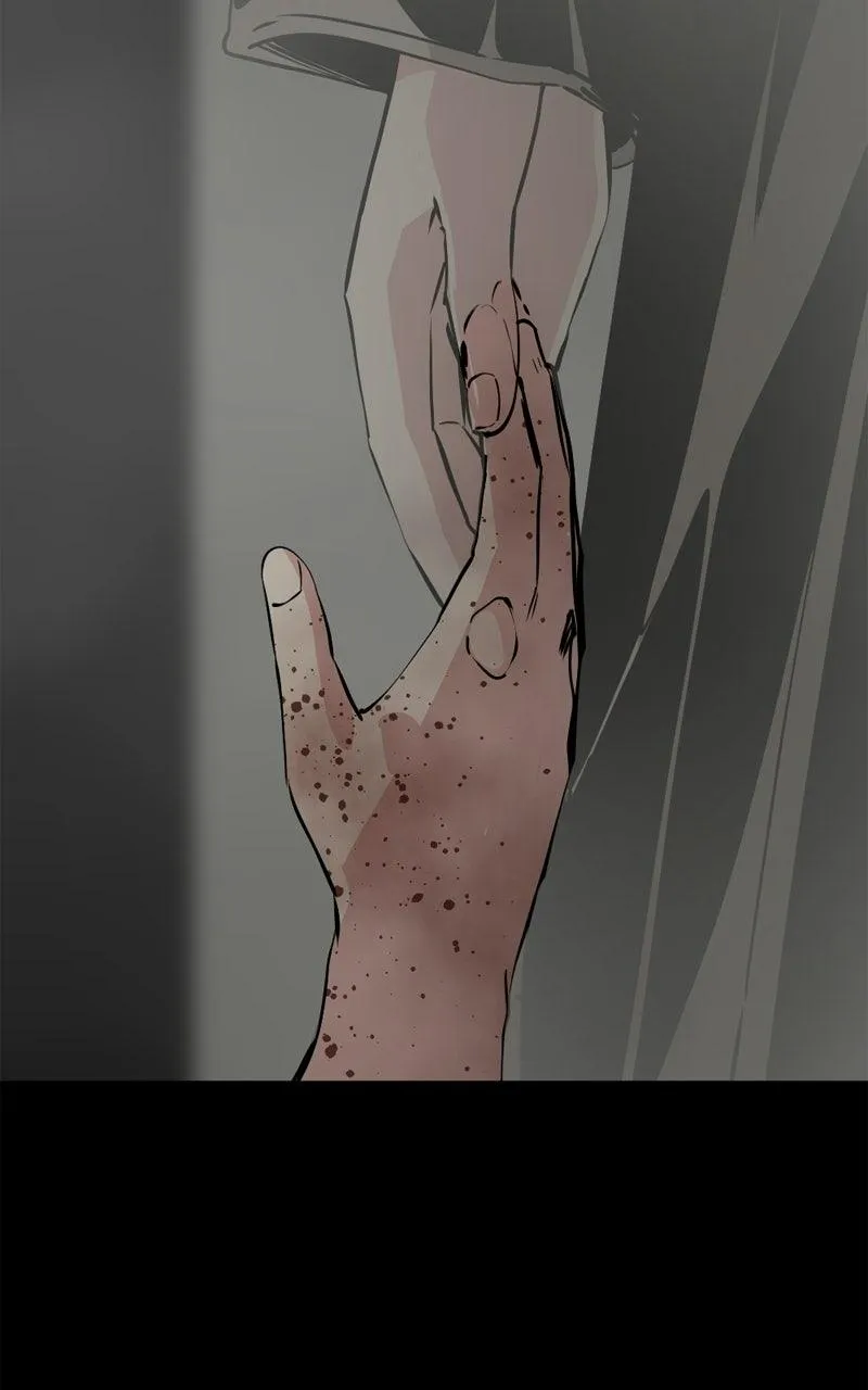 Hero Killer Chapter 262 - 57