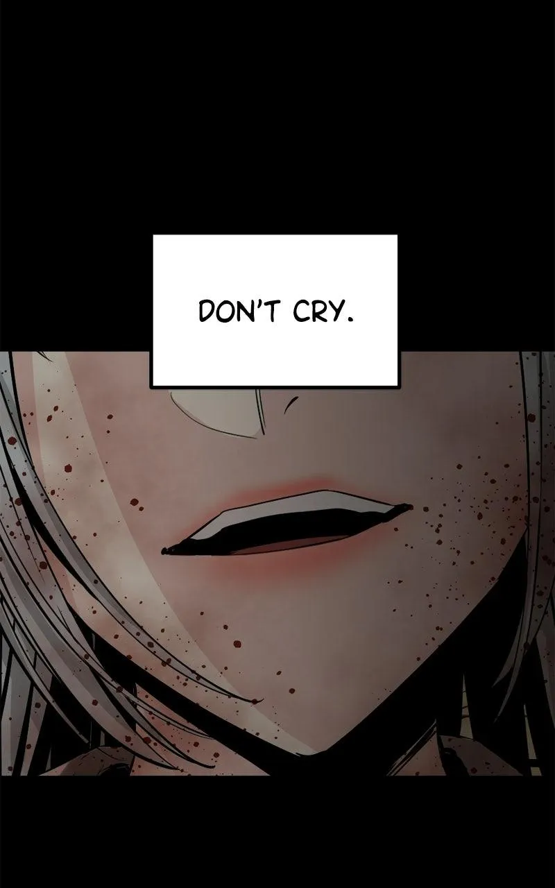 Hero Killer Chapter 262 - 58