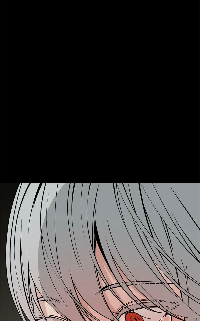 Hero Killer Chapter 262 - 59